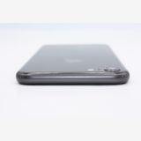 Хåƥ꡼ɹ(100%) iPhone8 64GB SIMե꡼ ֥å B