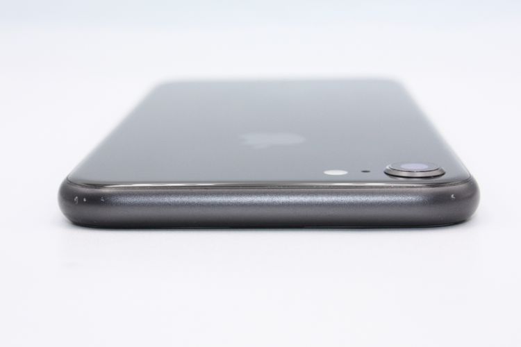 Хåƥ꡼ɹ(100%) iPhone8 64GB SIMե꡼ ֥å B