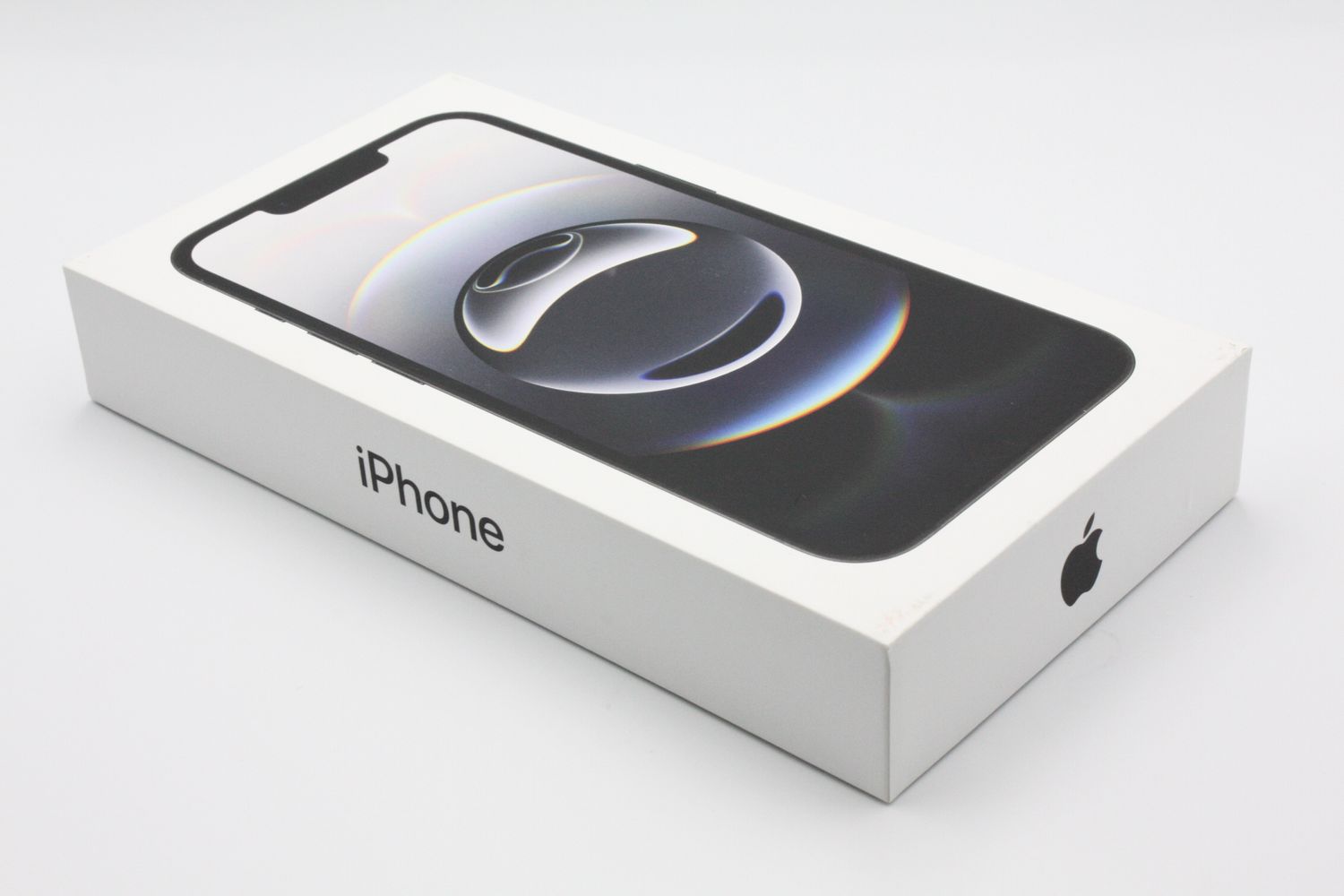 ムスビー｜訳あり特価 バッテリー状態良好(100%) iPhone16e 128GB