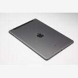 iPad ��7���� Wi-Fi+Cellular 32GB ���ڡ������쥤 B���