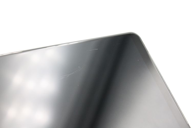 Xperia 1 II SOG01 �ۥ磻�� SIM���å�����Ѥ� B���