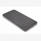 �������ò� iPhoneXS 64GB ���ڡ������쥤 SIM���å�����Ѥ� B���