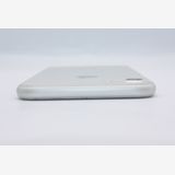 iPhone7 32GB SIM���å�����Ѥ� ����С� B���