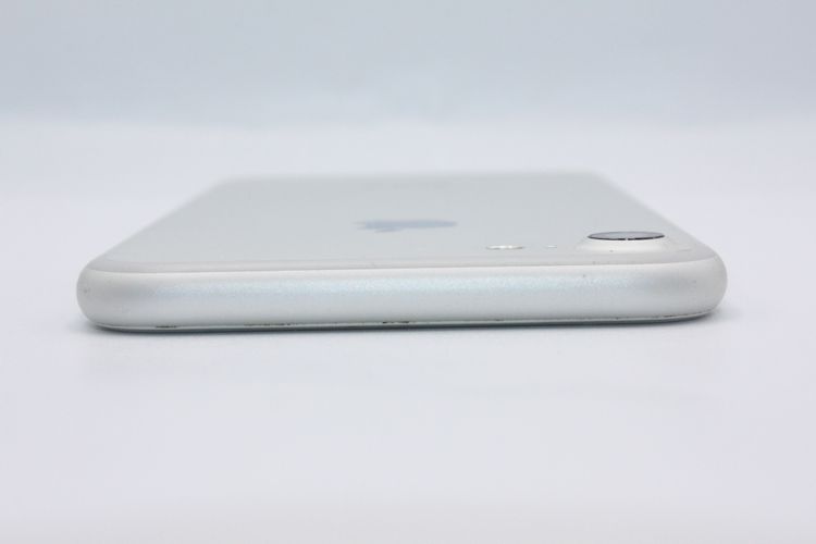 iPhone7 32GB SIM���å�����Ѥ� ����С� B���