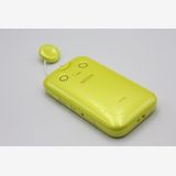 �������ò� mamorino4 ZTF32 ���ˡ��������� au B���