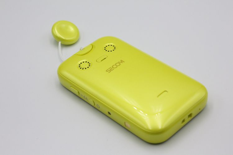 �������ò� mamorino4 ZTF32 ���ˡ��������� au B���