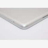 iPad ��7���� Wi-Fi+Cellular 32GB SIM�ե꡼ ����С� C���