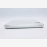 �������ò� iPhone8 64GB SIM���å�����Ѥ� ����С� B���