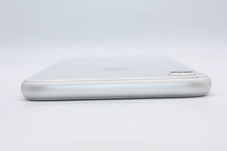 �������ò� iPhone8 64GB SIM���å�����Ѥ� ����С� B���