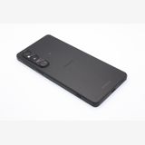 Xperia 1 VI SOG13 au SIMե꡼ ֥å A