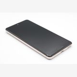 �������ò� AQUOS sense5G SHG03 SIM���å�����Ѥ� C���
