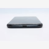 ò iPhone SE 3 64GB SIMե꡼ ߥåɥʥ B