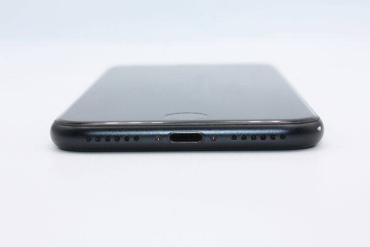 ò iPhone SE 3 64GB SIMե꡼ ߥåɥʥ B