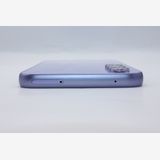Galaxy A54 5G SCG21 �������� �Х�����å� au��SIM�ե꡼ B���