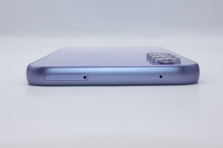 Galaxy A54 5G SCG21 �������� �Х�����å� au��SIM�ե꡼ B���