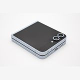 �������ò� ���� Galaxy Z Flip6 SCG29 au��SIM�ե꡼�֥롼 A���