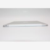 ���� iPad ��9���� 64GB Wi-Fi + Cellular��ǥ� ����С� A���