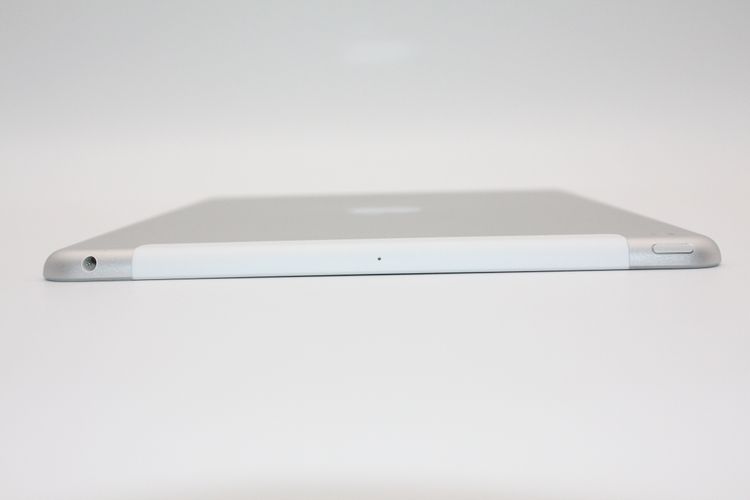 ���� iPad ��9���� 64GB Wi-Fi + Cellular��ǥ� ����С� A���