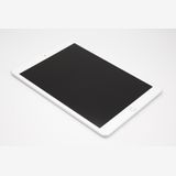 iPad ��8���� 128GB Wi-Fi+Cellular��ǥ� ����С� C���
