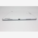 LenovoTab P11 5G LET01 ࡼۥ磻 SIMե꡼ B