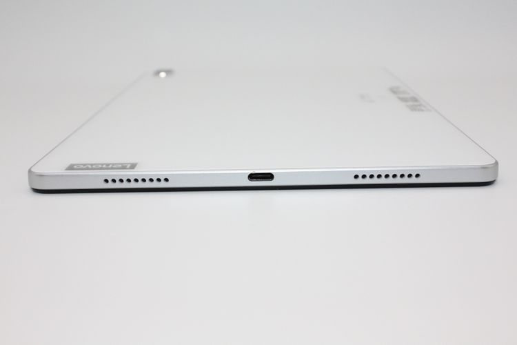 LenovoTab P11 5G LET01 ࡼۥ磻 SIMե꡼ B