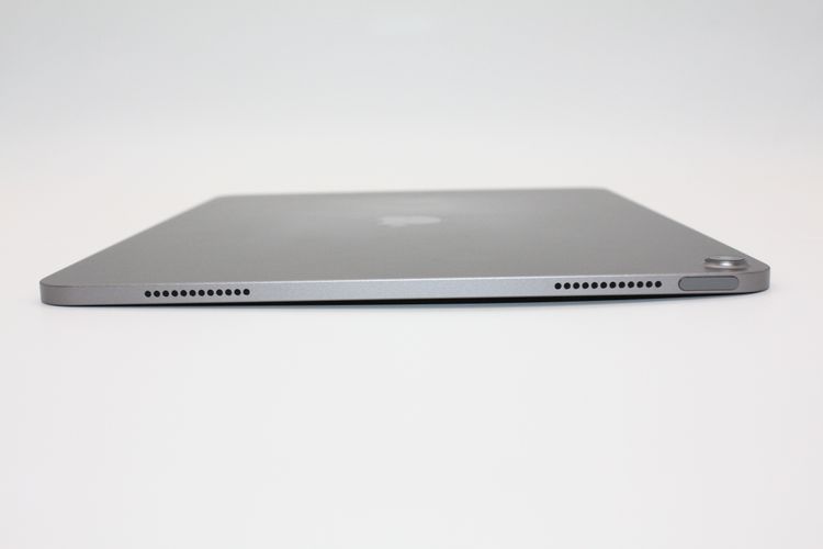 �������ò� iPad Air 13����� (M2) Wi-Fi��ǥ� ���ڡ������쥤 B���