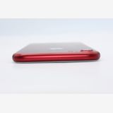 �������ò� �Хåƥ꡼�����ɹ�(100%) iPhone7 128GB ��å� B���