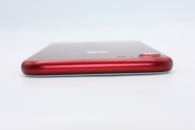 �������ò� �Хåƥ꡼�����ɹ�(100%) iPhone7 128GB ��å� B���