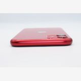 iPhone11 64GB SIM���å�����Ѥ� ��å� B���