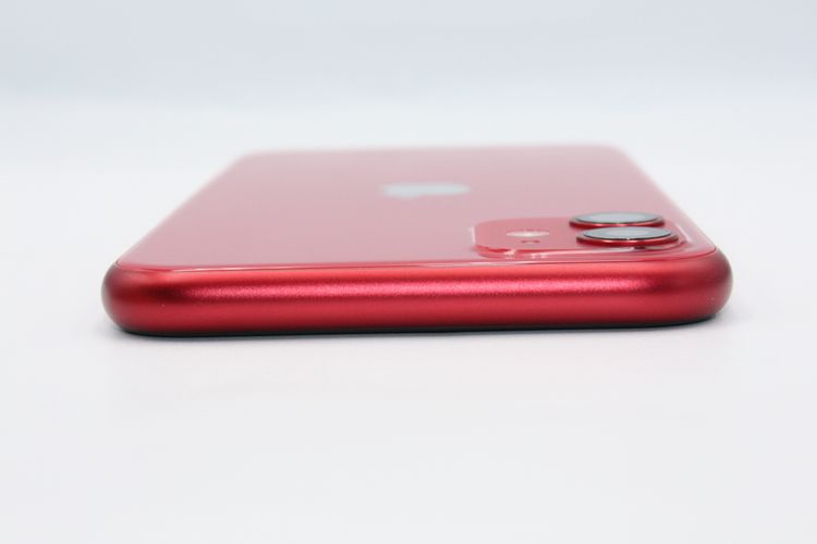 iPhone11 64GB SIM���å�����Ѥ� ��å� B���