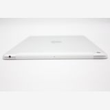 iPad��6���� 32GB Wi-Fi+Cellular��ǥ� Silver B���