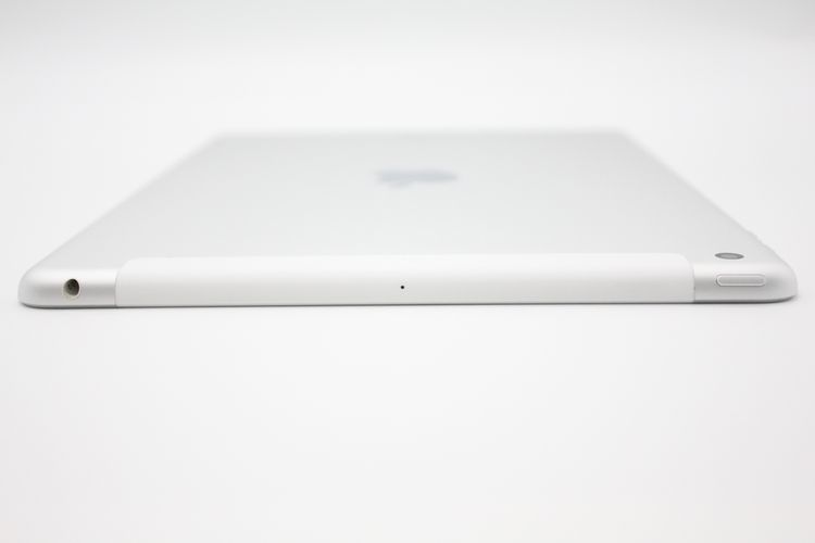 iPad��6���� 32GB Wi-Fi+Cellular��ǥ� Silver B���