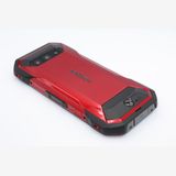 TORQUE 5G KYG01 å SIMåѤ B