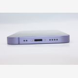 �������ò� �Хåƥ꡼�����ɹ�(100��) iPhone12mini 64GB �ѡ��ץ� C���