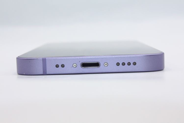 �������ò� �Хåƥ꡼�����ɹ�(100��) iPhone12mini 64GB �ѡ��ץ� C���