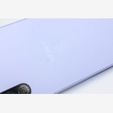 ò Xperia 10 V SOG11 ٥ SIMե꡼ C