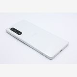 ò Xperia 1 II SOG01 ۥ磻 SIMåѤ 