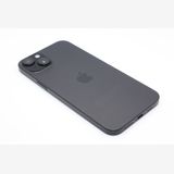 iPhone 15 Plus 128GB ֥å SIMե꡼ C