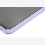 Galaxy A54 5G SCG21  Хå SIMե꡼ A