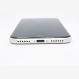  iPhone SE 3 64GB SIMե꡼ 饤 A