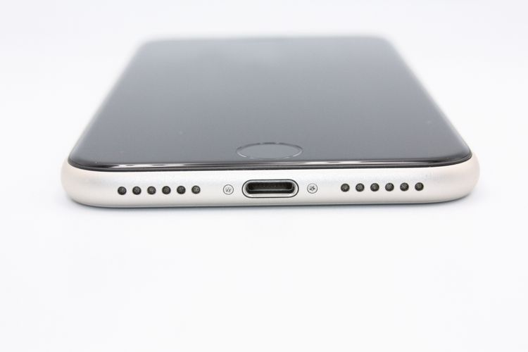  iPhone SE 3 64GB SIMե꡼ 饤 A