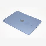 �������ò� iPad ��10���� Wi-Fi��ǥ� 64GB �֥롼 B���