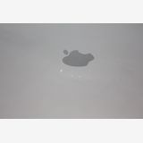 �������ò� iPad Pro 12.9����� (��3����) 64GB ���ڡ������쥤 C���