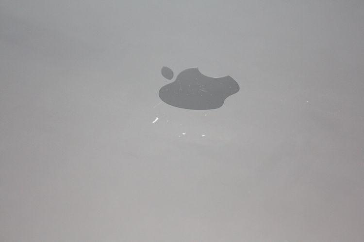 �������ò� iPad Pro 12.9����� (��3����) 64GB ���ڡ������쥤 C���