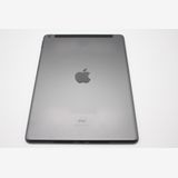 ���� iPad ��9���� 64GB Wi-Fi + Cellular��ǥ� ���ڡ������쥤 A���