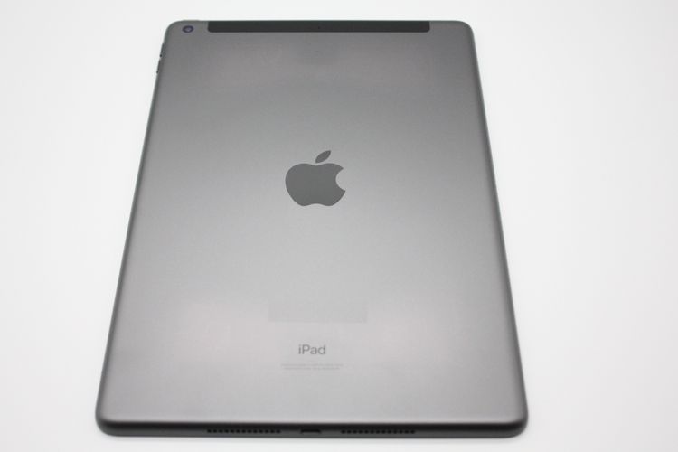 ���� iPad ��9���� 64GB Wi-Fi + Cellular��ǥ� ���ڡ������쥤 A���