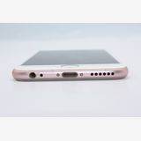 �������ò� iPhone6s 16GB SIM���å�����Ѥ� ������������� B���