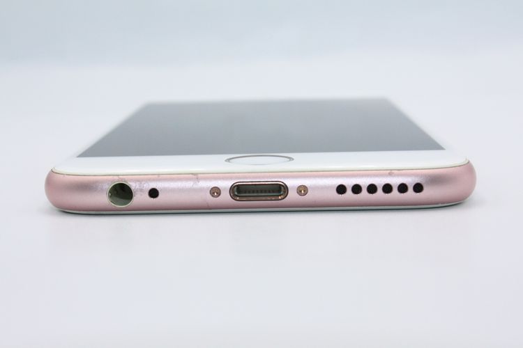 �������ò� iPhone6s 16GB SIM���å�����Ѥ� ������������� B���