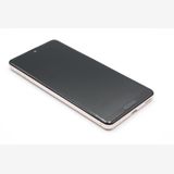 AQUOS sense5G SHG03 SIM���å�����Ѥ� B���
