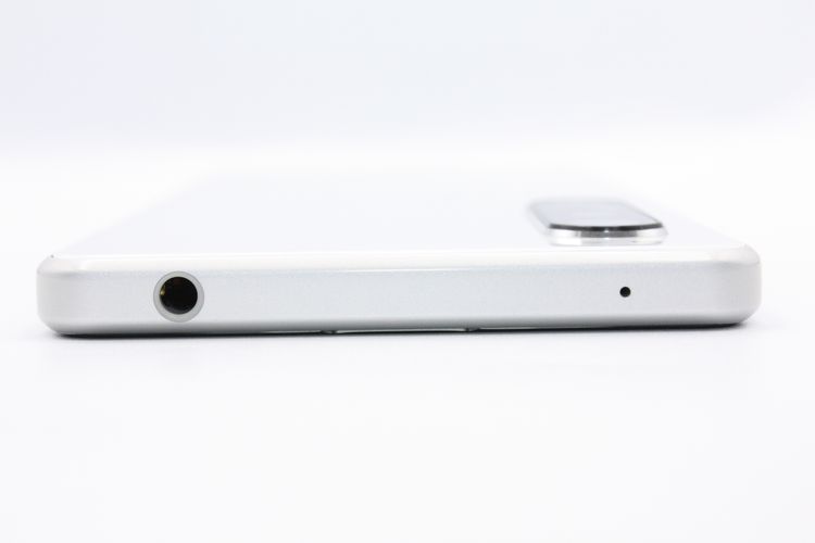 Xperia 1 II SOG01 �ۥ磻�� SIM���å�����Ѥ� B���